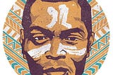 5 Inspiring Quotes From Fela Kuti That would Help You See Life Differently