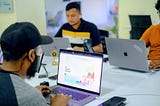 5 Must-Know Topics for Backend Web Developers: An Expert Guide for Interviews