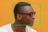 Implement a Facial Recognition Authentication Using React.js and TailwindCSS
