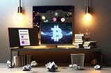 7 Common Misconceptions About Cryptocurrency Debunked