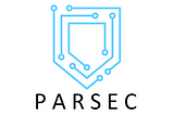 PARSEC: Client & Interface