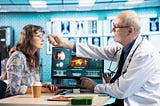 Why Chronic Care Management Needs a Digital Makeover — And How Software Can Help