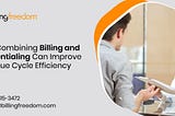 Billing and Credentialing Services