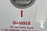 Cabin Pressurized!