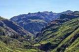 5 Recursos esenciales sobre la inversión de impacto en el Perú