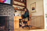 Women use AI more than men yet the AI Gender Divide Deepens!!