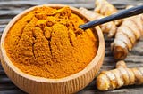 16 Health Benefits of Turmeric Powder