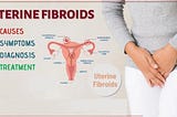 Fibroids Miracle : Heal Your Uterine Fibroids Naturally