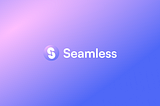 The Rise of DeFi: Exploring Current Trends