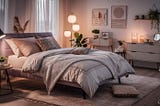 How to Make Your Bedroom More Appealing: Transform Your Sanctuary