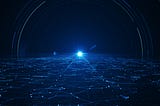 Hootan Melamed Shares His Top 10 Technology Trends for 2021