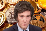 Libra and Milei: A Turning Point for Crypto Regulation in Argentina?