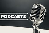 Les podcasts de la famille streetcast