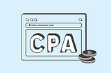 How you can earn as a CPA affiliate?