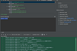 Github/how to commit Git from PyCharm