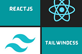 Light and Dark Mode in React Web Application with Tailwind CSS