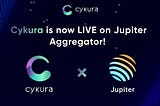 Что такое агрегатор Jupiter?