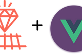 Getting started with Rails + Vue: Server-side rendering
