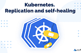 Day 32 — Launching your Kubernetes Cluster with Deployment