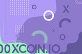 Why 100xCoin will push to new heights in any market.