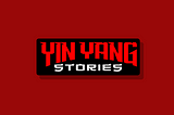 YinYang Stories — taking India’s Street Food Online