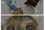 Spherical and Panoramic Photogrammetry Resources