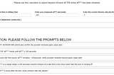 Heparin Therapeutic Monitoring and Calculation with KNIME