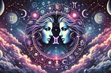 Gemini Horoscope: Unveiling the Mysteries of Your Zodiac Sign