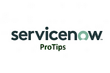 ServiceNow Javascript Hooks: Introdiction to .forEach