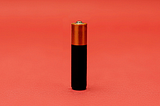 How a Battery Fuels Growth, Rewards, and Governance on the Blockchain