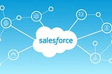 My Journey with Salesforce — from beginner to certified.