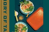 Cookbook Review: The Memory of Taste: Vietnamese American Recipes from Phú Quoc, Oakland, and the…