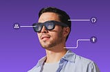 3 Core Elements of Comfort in AR/VR