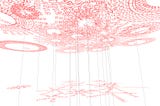 ADC’s Tech Reporting Archive