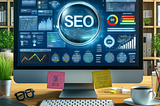 SEO audits: from Good to Great