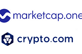 Crypto.com Referral Code (BG50) — $50 Signup Bonus