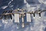 How Much is Carbon Dioxide Affecting Our Planet? NASA’s New Space Instrument Aims to Find Out.