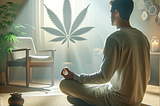 An Introduction to Cannabis Assisted Therapy