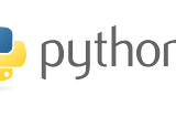 Practical Tools with Python — IP Query