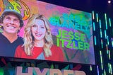 7 Key Takeaways from #Hypergrowth19 in Boston