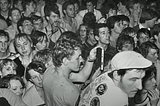 How Northern Soul influenced UK’s Modern Pop Success