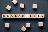 Beyond Boundaries — Unveiling the Art of Scalability