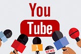 YouTube, tra infotainment e informazione