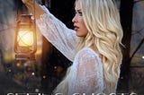 Alexis Taylor’s Latest, Seeing Ghosts