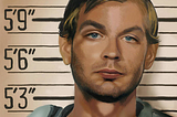 Jeffrey Dahmer Astrology