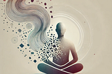 Finding Freedom in Silence