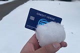 Debt-Free Future: Snowball v.s. Avalanche Method — CreditVerse