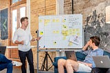 8 Key Matters to Consider While Planning an Intranet for Your Company