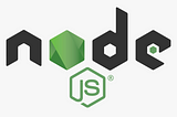 Inside of Node.js