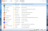 Appy v25.03